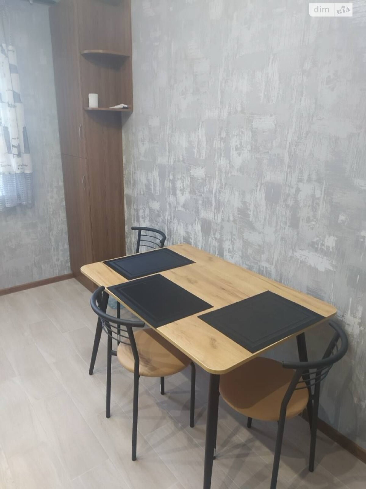 Продаж двокімнатної квартири в Полтаві, на вул. Полтавська, район Шевченківський (Жовтневий) фото 1 Продаж двокімнатної квартири в Полтаві, на вул. Полтавська, район Шевченківський (Жовтневий) фото 1