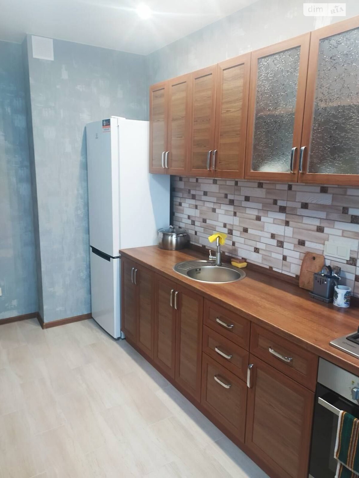 Продаж двокімнатної квартири в Полтаві, на вул. Полтавська, район Шевченківський (Жовтневий) фото 1 Продаж двокімнатної квартири в Полтаві, на вул. Полтавська, район Шевченківський (Жовтневий) фото 1