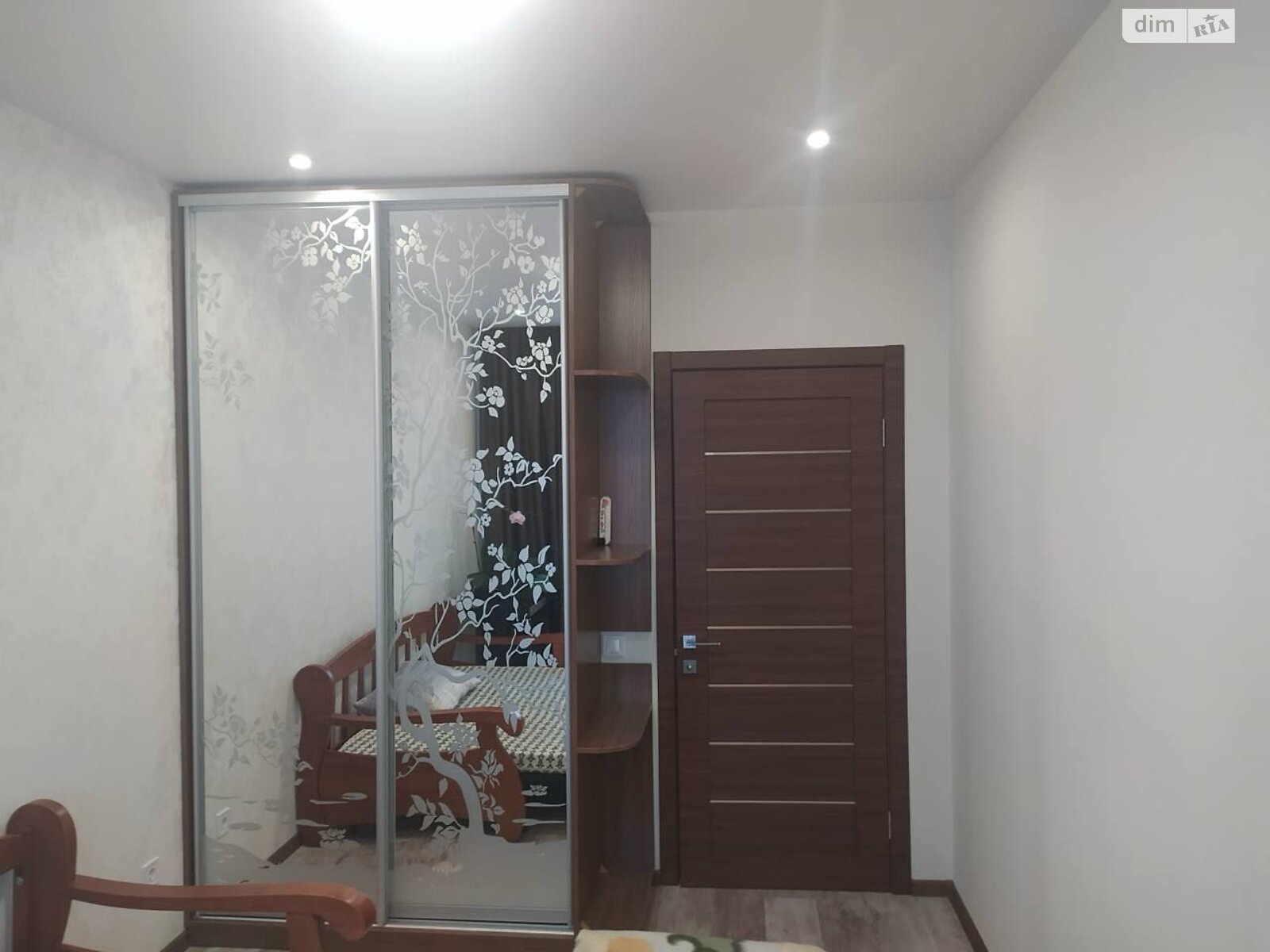 Продаж двокімнатної квартири в Полтаві, на вул. Полтавська, район Шевченківський (Жовтневий) фото 1 Продаж двокімнатної квартири в Полтаві, на вул. Полтавська, район Шевченківський (Жовтневий) фото 1
