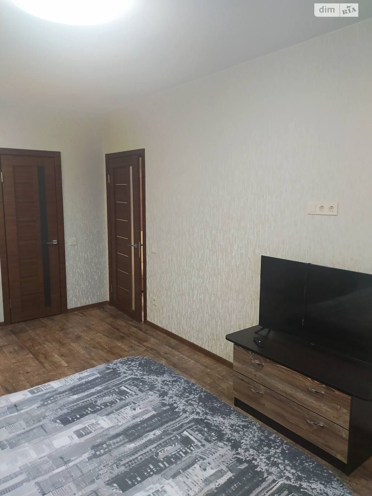 Продаж двокімнатної квартири в Полтаві, на вул. Полтавська, район Шевченківський (Жовтневий) фото 1 Продаж двокімнатної квартири в Полтаві, на вул. Полтавська, район Шевченківський (Жовтневий) фото 1