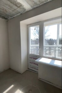 Продаж двокімнатної квартири в Полтаві, на вул. Пушкарівська 22Д, район Київський фото 2