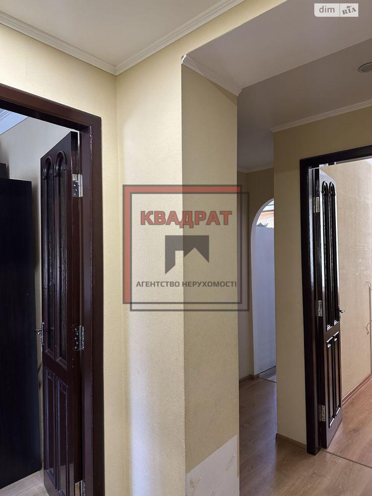 Продаж двокімнатної квартири в Полтаві, на вул. Юліана Матвійчука, район Київський фото 1 Продаж двокімнатної квартири в Полтаві, на вул. Юліана Матвійчука, район Київський фото 1