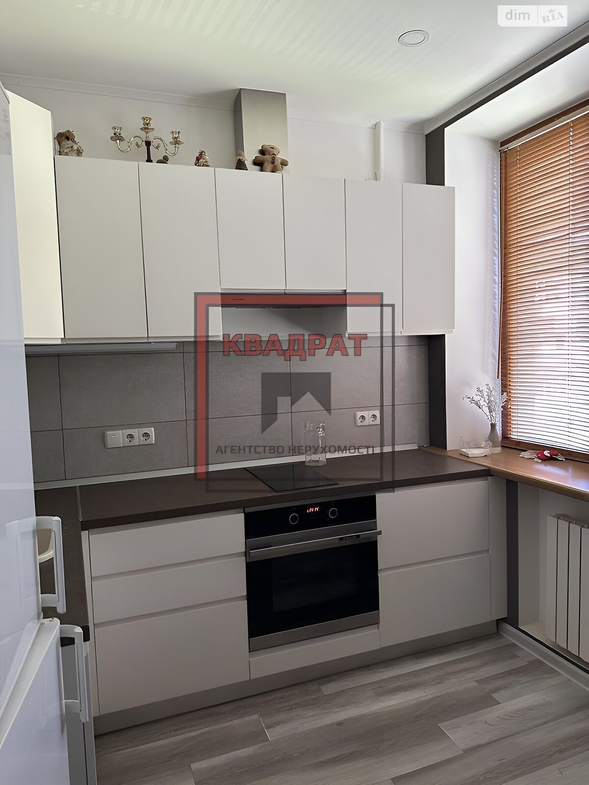 Продаж двокімнатної квартири в Полтаві, на вул. Юліана Матвійчука, район Київський фото 1 Продаж двокімнатної квартири в Полтаві, на вул. Юліана Матвійчука, район Київський фото 1