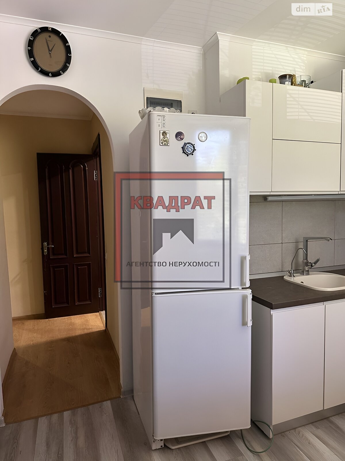 Продаж двокімнатної квартири в Полтаві, на вул. Юліана Матвійчука, район Київський фото 1 Продаж двокімнатної квартири в Полтаві, на вул. Юліана Матвійчука, район Київський фото 1