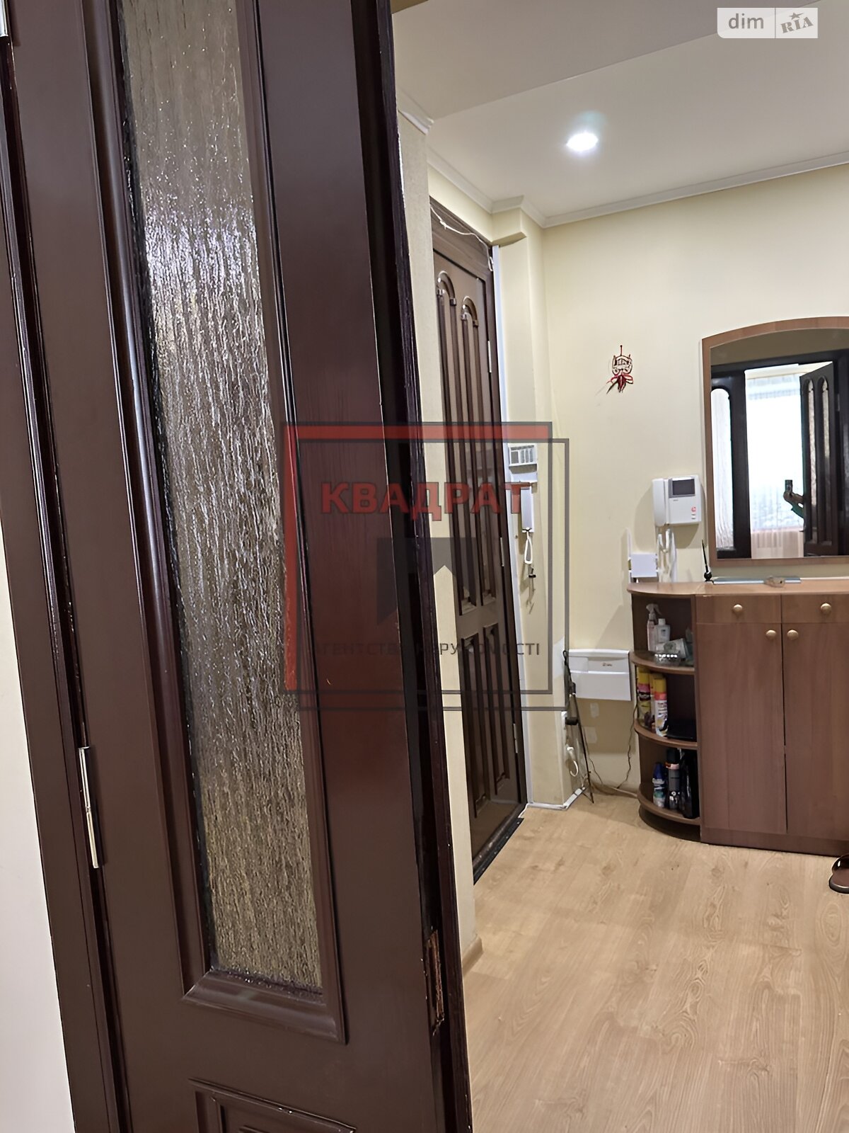 Продаж двокімнатної квартири в Полтаві, на вул. Юліана Матвійчука, район Київський фото 1 Продаж двокімнатної квартири в Полтаві, на вул. Юліана Матвійчука, район Київський фото 1