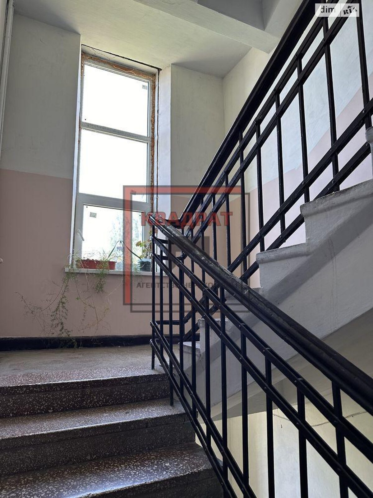 Продаж двокімнатної квартири в Полтаві, на вул. Юліана Матвійчука, район Київський фото 1 Продаж двокімнатної квартири в Полтаві, на вул. Юліана Матвійчука, район Київський фото 1