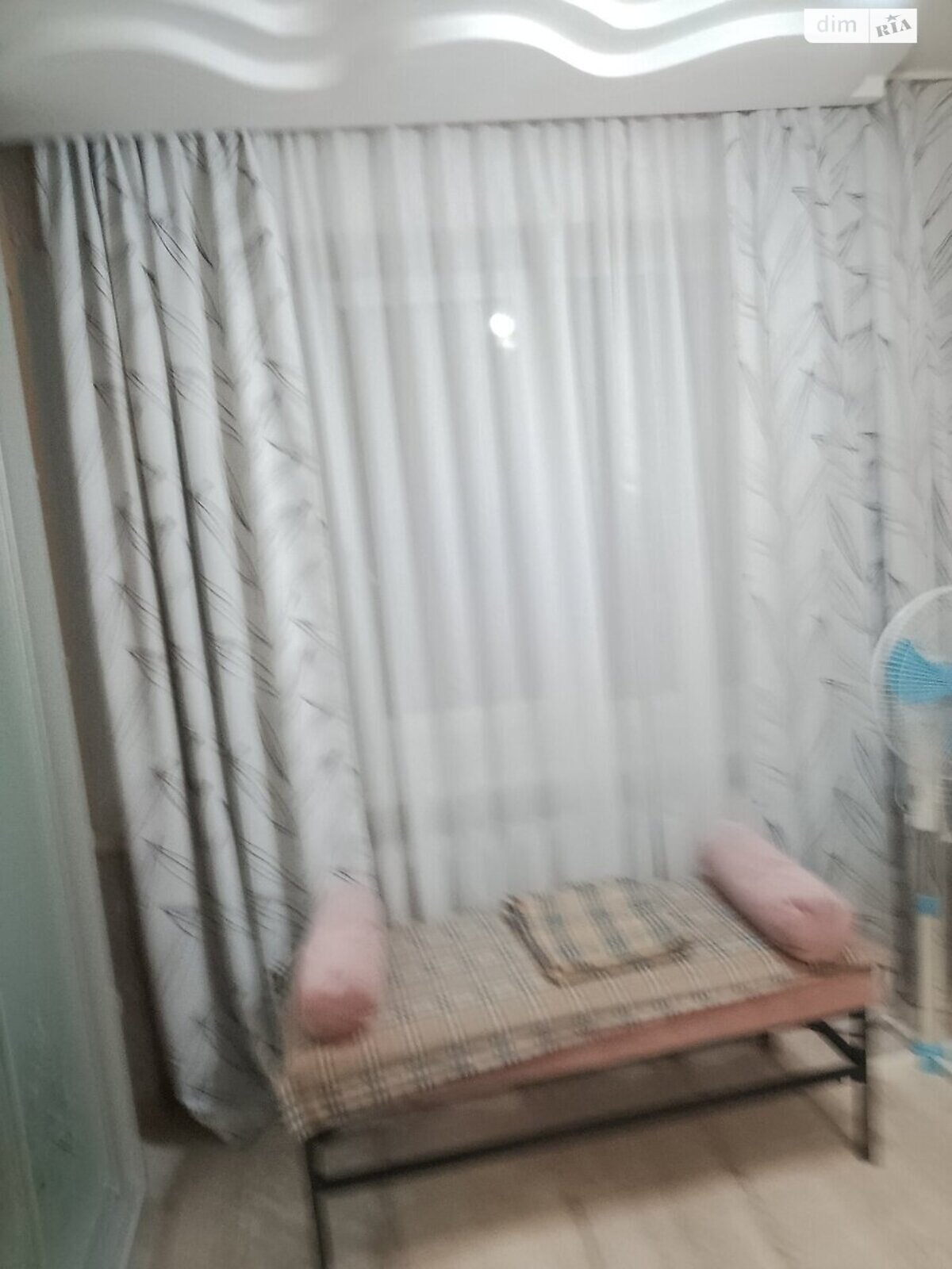 Продаж трикімнатної квартири в Полтаві, на вул. Юліана Матвійчука 116, район Київський фото 1 Продаж трикімнатної квартири в Полтаві, на вул. Юліана Матвійчука 116, район Київський фото 1