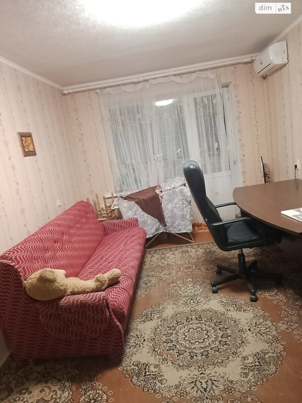 Продаж трикімнатної квартири в Полтаві, на вул. Юліана Матвійчука 116, район Київський фото 1 Продаж трикімнатної квартири в Полтаві, на вул. Юліана Матвійчука 116, район Київський фото 1