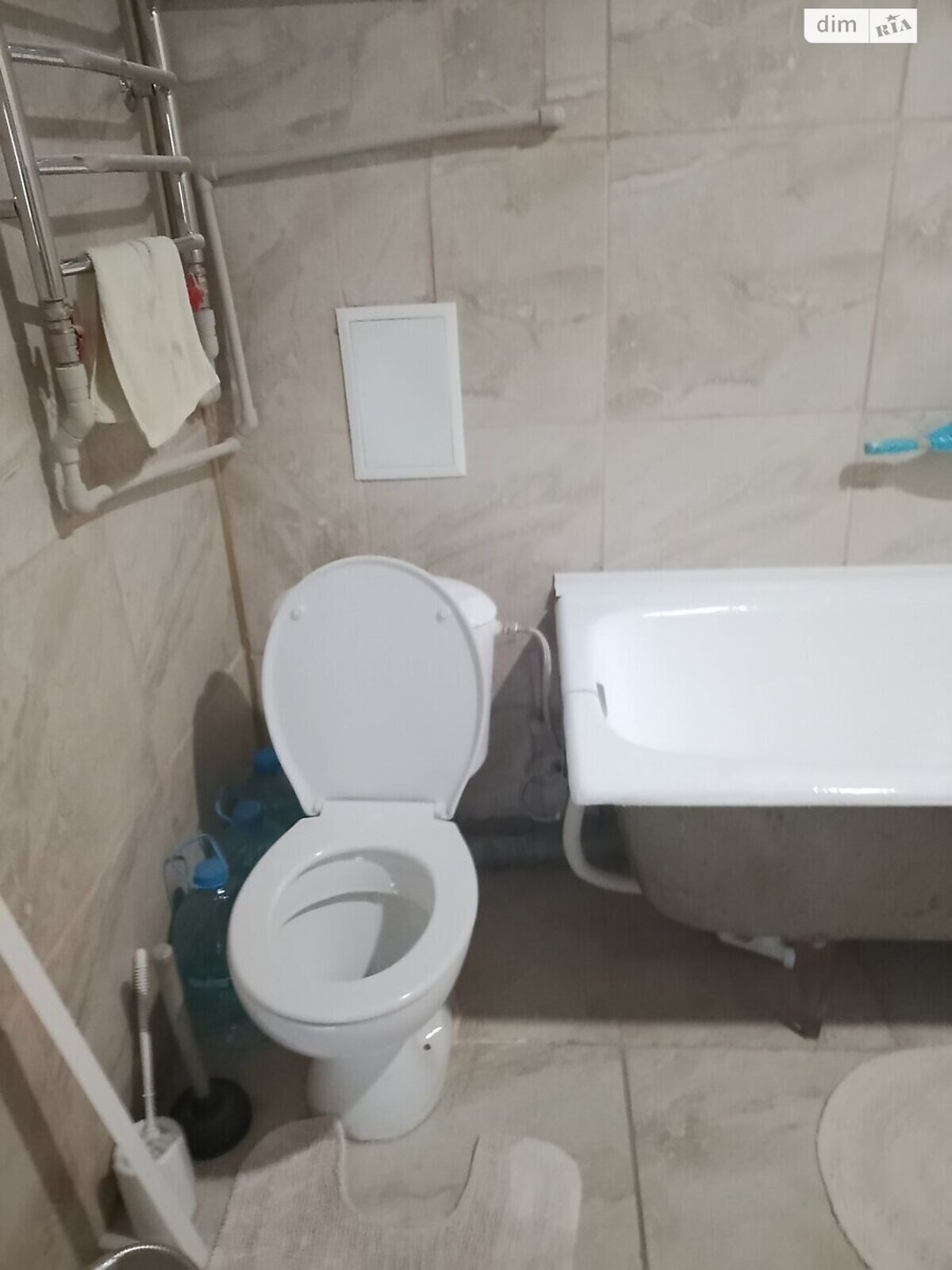 Продаж трикімнатної квартири в Полтаві, на вул. Юліана Матвійчука 116, район Київський фото 1 Продаж трикімнатної квартири в Полтаві, на вул. Юліана Матвійчука 116, район Київський фото 1