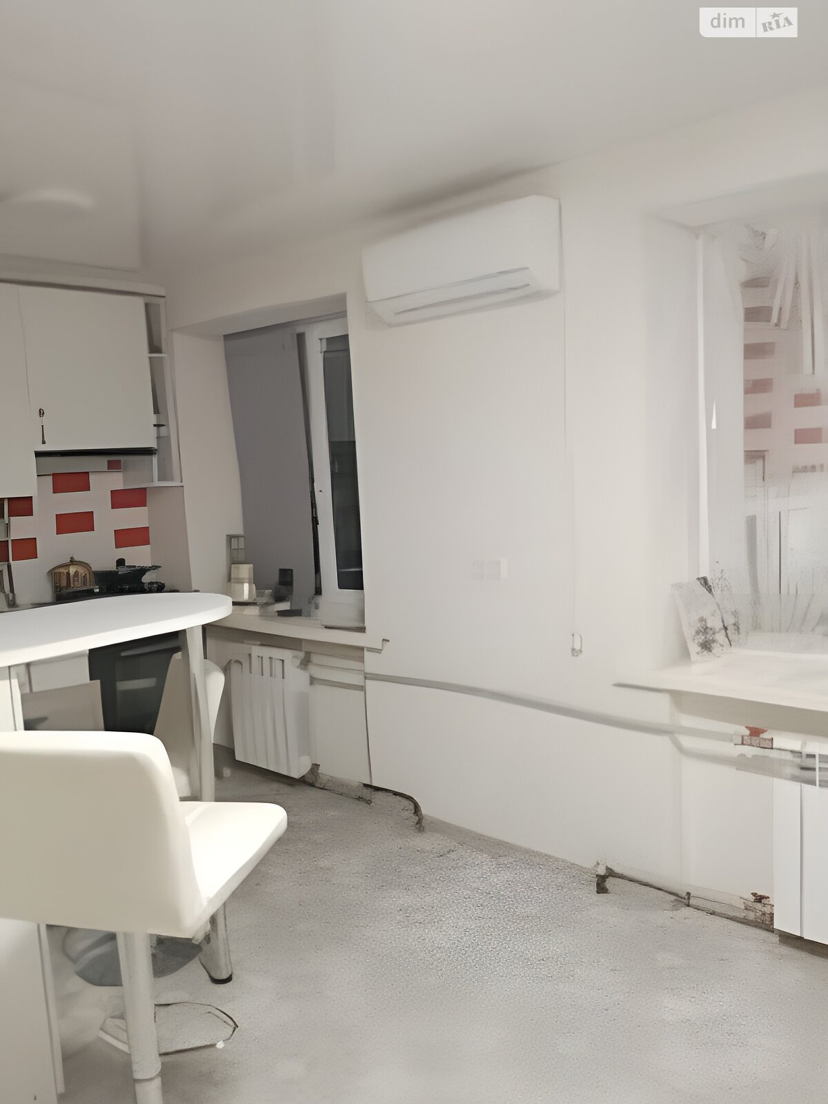 Продаж трикімнатної квартири в Полтаві, на вул. Юліана Матвійчука 116, район Київський фото 1 Продаж трикімнатної квартири в Полтаві, на вул. Юліана Матвійчука 116, район Київський фото 1
