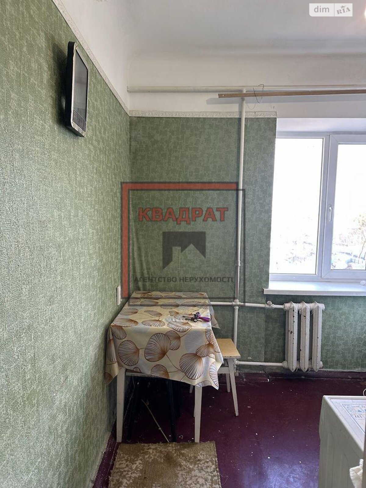 Продаж однокімнатної квартири в Полтаві, на вул. Юліана Матвійчука, район Київський фото 1 Продаж однокімнатної квартири в Полтаві, на вул. Юліана Матвійчука, район Київський фото 1