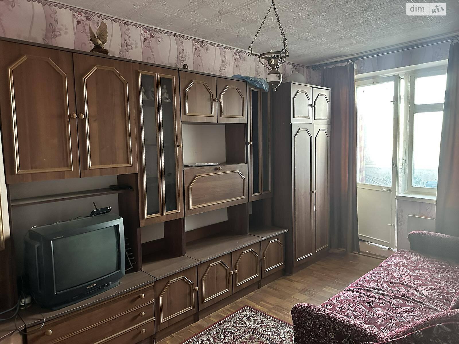 Продажа двухкомнатной квартиры в Полтаве, на ул. Раковая, район Киевский фото 1 Продажа двухкомнатной квартиры в Полтаве, на ул. Раковая, район Киевский фото 1