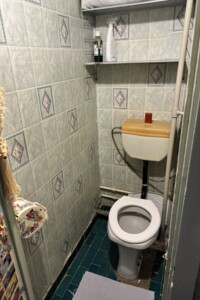 Продаж двокімнатної квартири в Полтаві, на вул. Ракова, район Київський фото 2