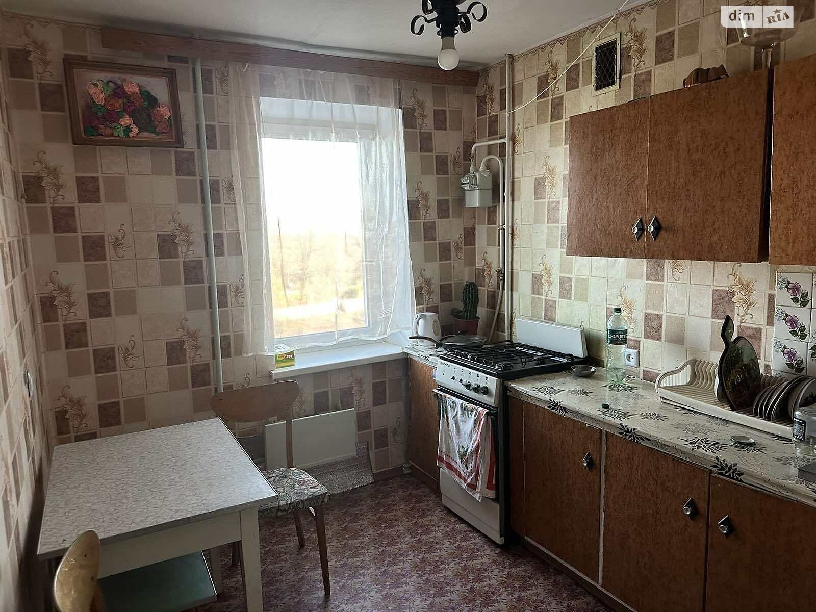 Продажа двухкомнатной квартиры в Полтаве, на ул. Раковая, район Киевский фото 1 Продажа двухкомнатной квартиры в Полтаве, на ул. Раковая, район Киевский фото 1