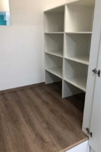 Продажа однокомнатной квартиры в Полтаве, на ул. Решетиловская, район Киевский фото 2