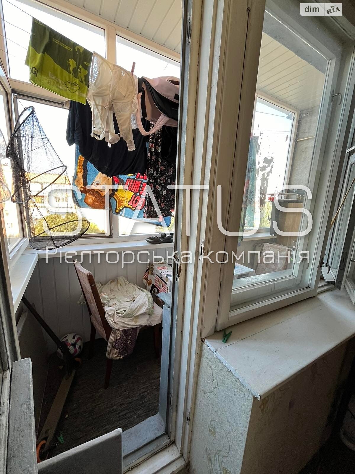 Продажа трехкомнатной квартиры в Полтаве, на ул. Решетиловская, район Киевский фото 1 Продажа трехкомнатной квартиры в Полтаве, на ул. Решетиловская, район Киевский фото 1
