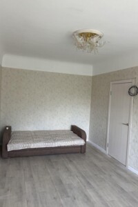 Продаж двокімнатної квартири в Полтаві, на вул. Решетилівська, район Київський фото 2
