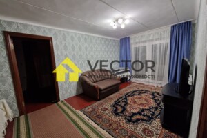 Продажа двухкомнатной квартиры в Полтаве, на ул. Решетиловская, район Киевский фото 2