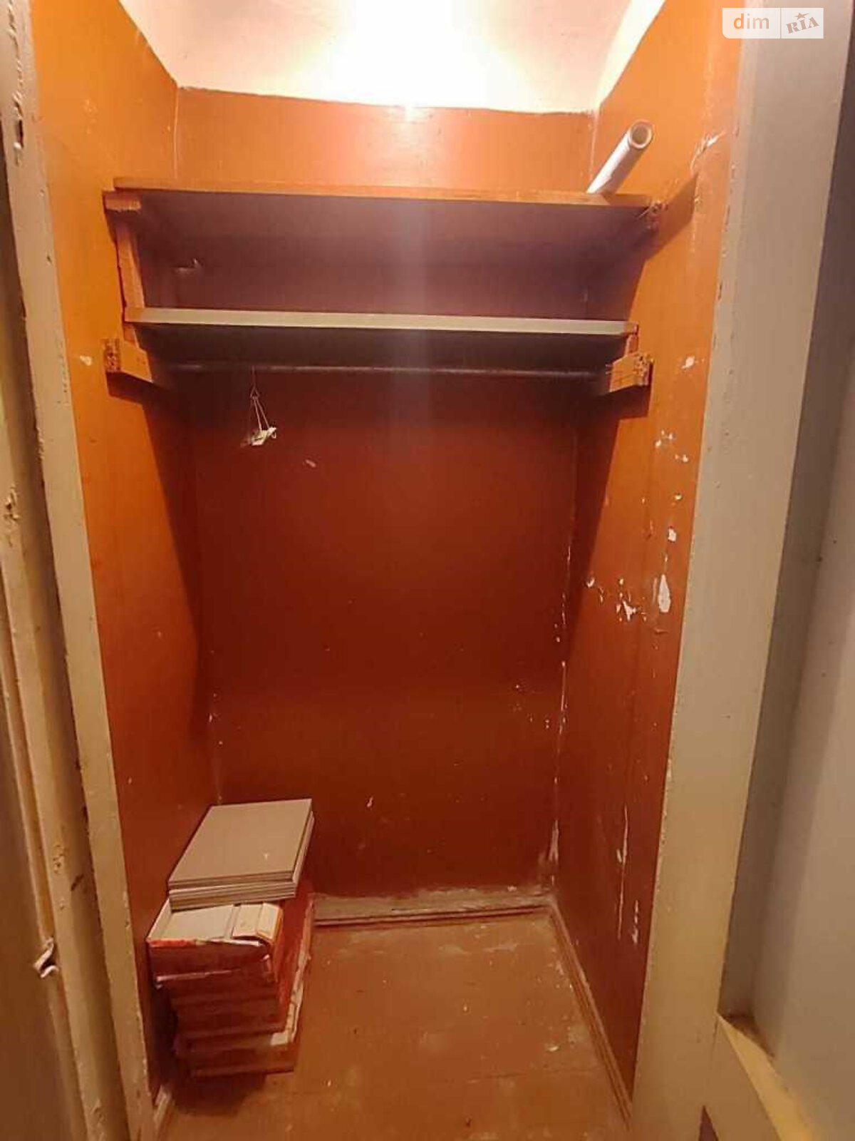 Продажа трехкомнатной квартиры в Полтаве, на ул. Решетиловская 5, район Киевский фото 1 Продажа трехкомнатной квартиры в Полтаве, на ул. Решетиловская 5, район Киевский фото 1