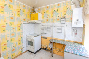 Продаж двокімнатної квартири в Полтаві, на вул. Решетилівська, район Київський фото 2