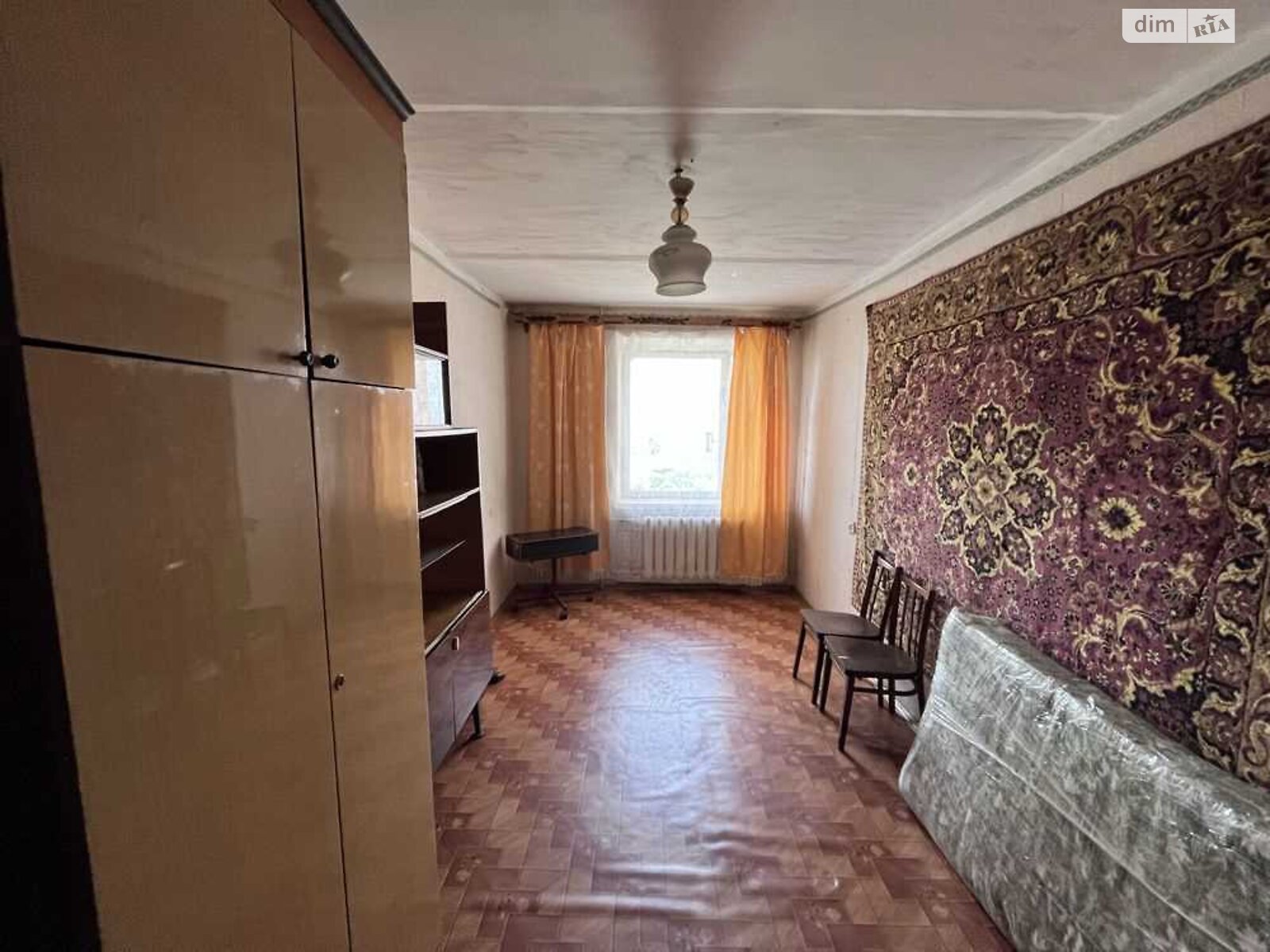 Продаж двокімнатної квартири в Полтаві, на вул. Решетилівська, район Київський фото 1 Продаж двокімнатної квартири в Полтаві, на вул. Решетилівська, район Київський фото 1