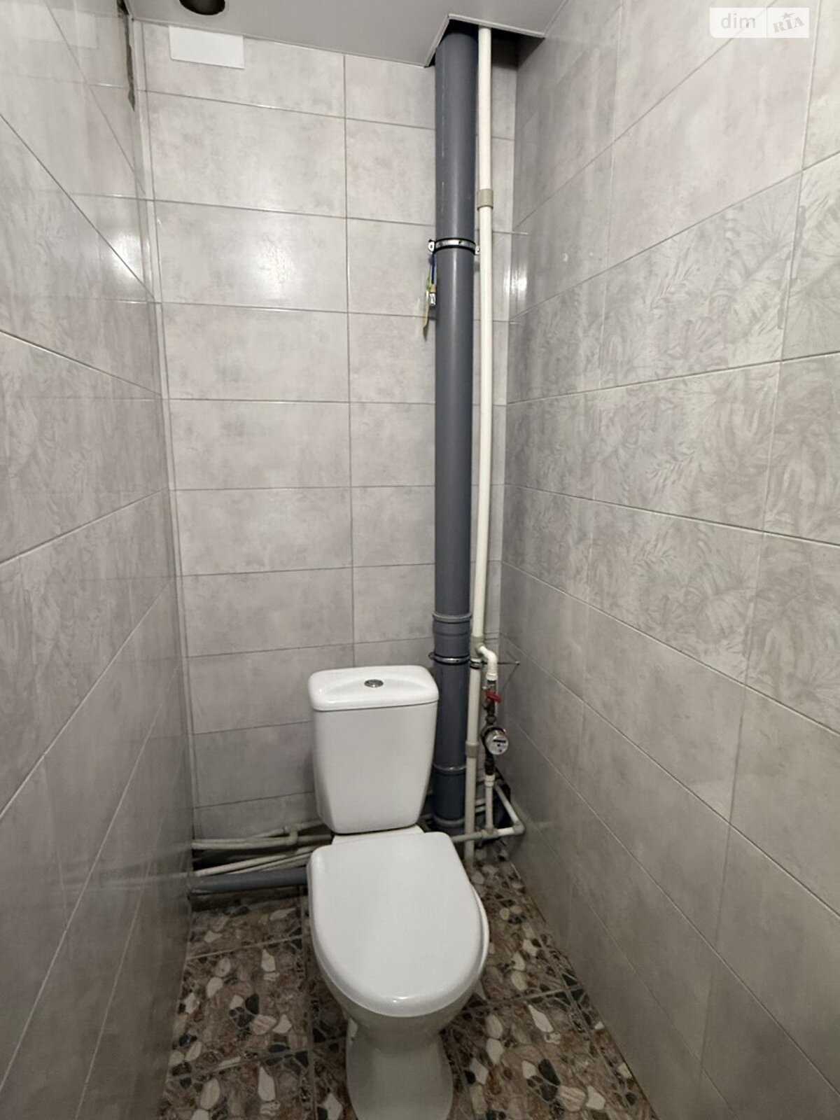 Продаж двокімнатної квартири в Розсошенці, на вул. Джерельна, фото 1 Продаж двокімнатної квартири в Розсошенці, на вул. Джерельна, фото 1