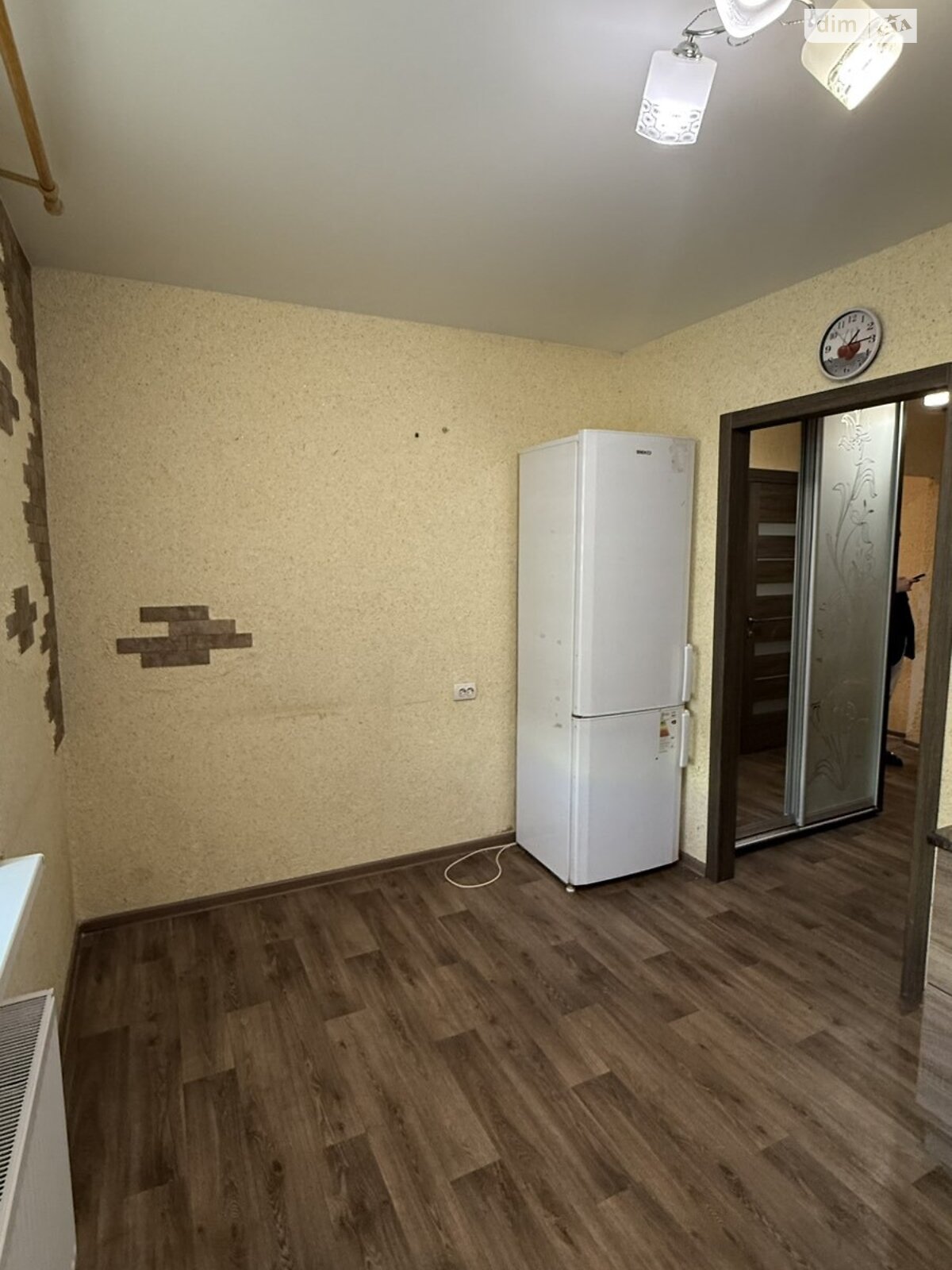 Продаж двокімнатної квартири в Розсошенці, на вул. Джерельна, фото 1 Продаж двокімнатної квартири в Розсошенці, на вул. Джерельна, фото 1