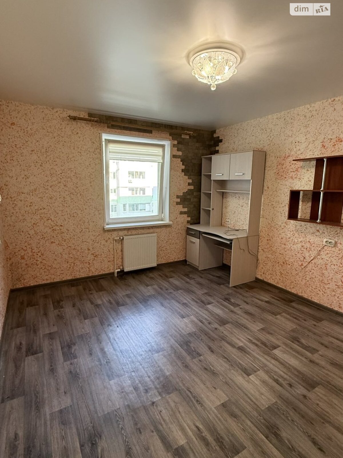 Продаж двокімнатної квартири в Розсошенці, на вул. Джерельна, фото 1 Продаж двокімнатної квартири в Розсошенці, на вул. Джерельна, фото 1