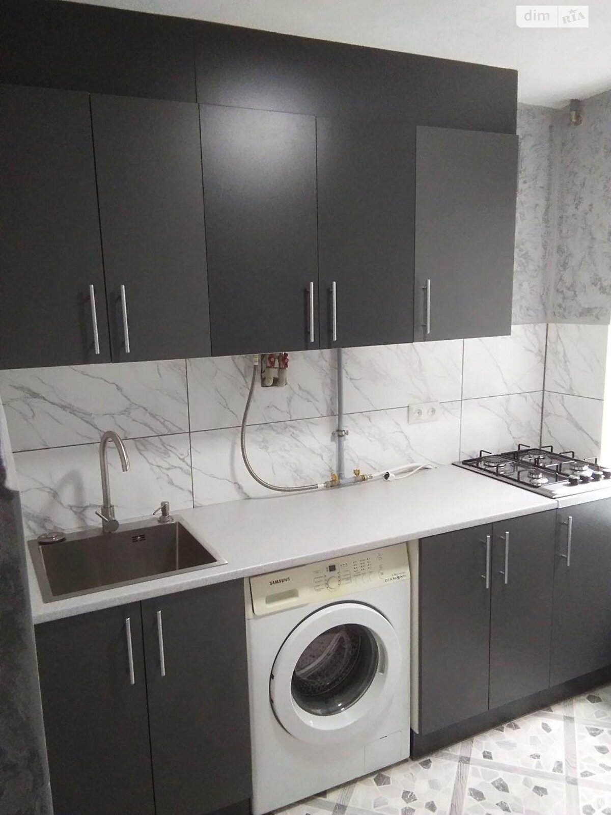 Продаж однокімнатної квартири в Полтаві, на пров. Шевченка, район Київський фото 1 Продаж однокімнатної квартири в Полтаві, на пров. Шевченка, район Київський фото 1