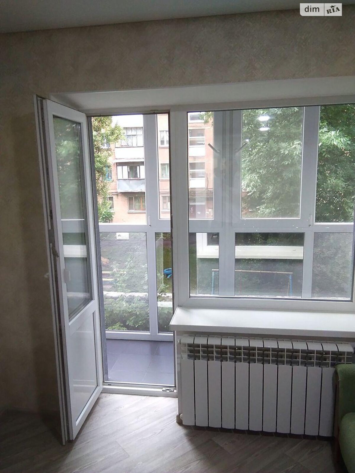 Продаж однокімнатної квартири в Полтаві, на пров. Шевченка, район Київський фото 1 Продаж однокімнатної квартири в Полтаві, на пров. Шевченка, район Київський фото 1