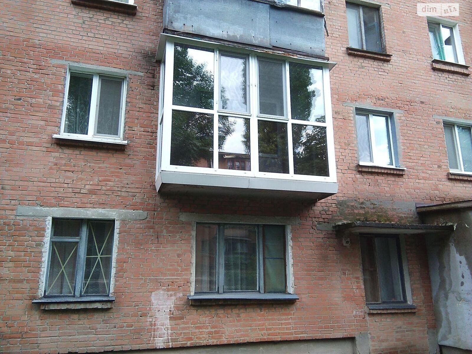 Продаж однокімнатної квартири в Полтаві, на пров. Шевченка, район Київський фото 1 Продаж однокімнатної квартири в Полтаві, на пров. Шевченка, район Київський фото 1