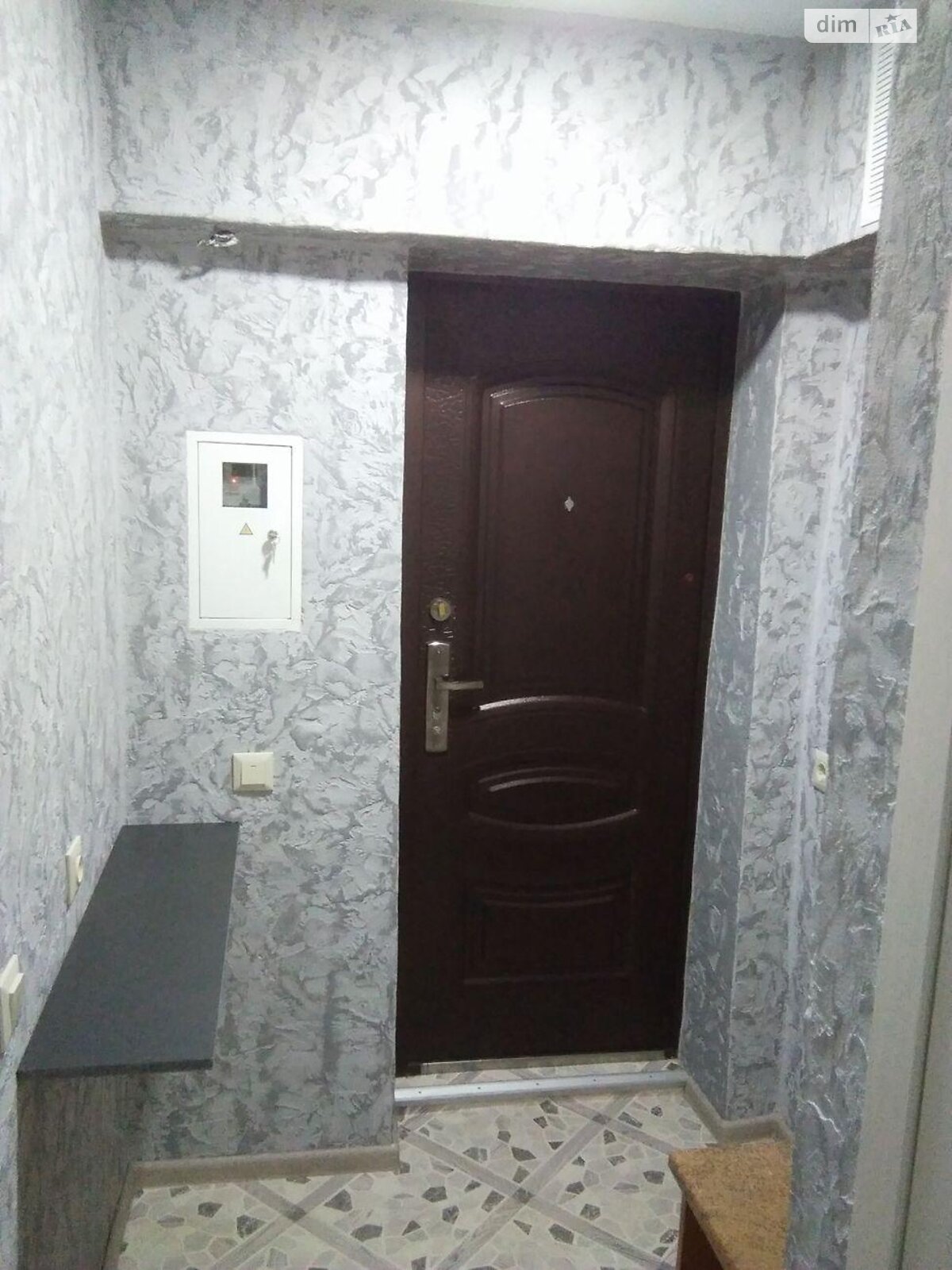 Продаж однокімнатної квартири в Полтаві, на пров. Шевченка, район Київський фото 1 Продаж однокімнатної квартири в Полтаві, на пров. Шевченка, район Київський фото 1