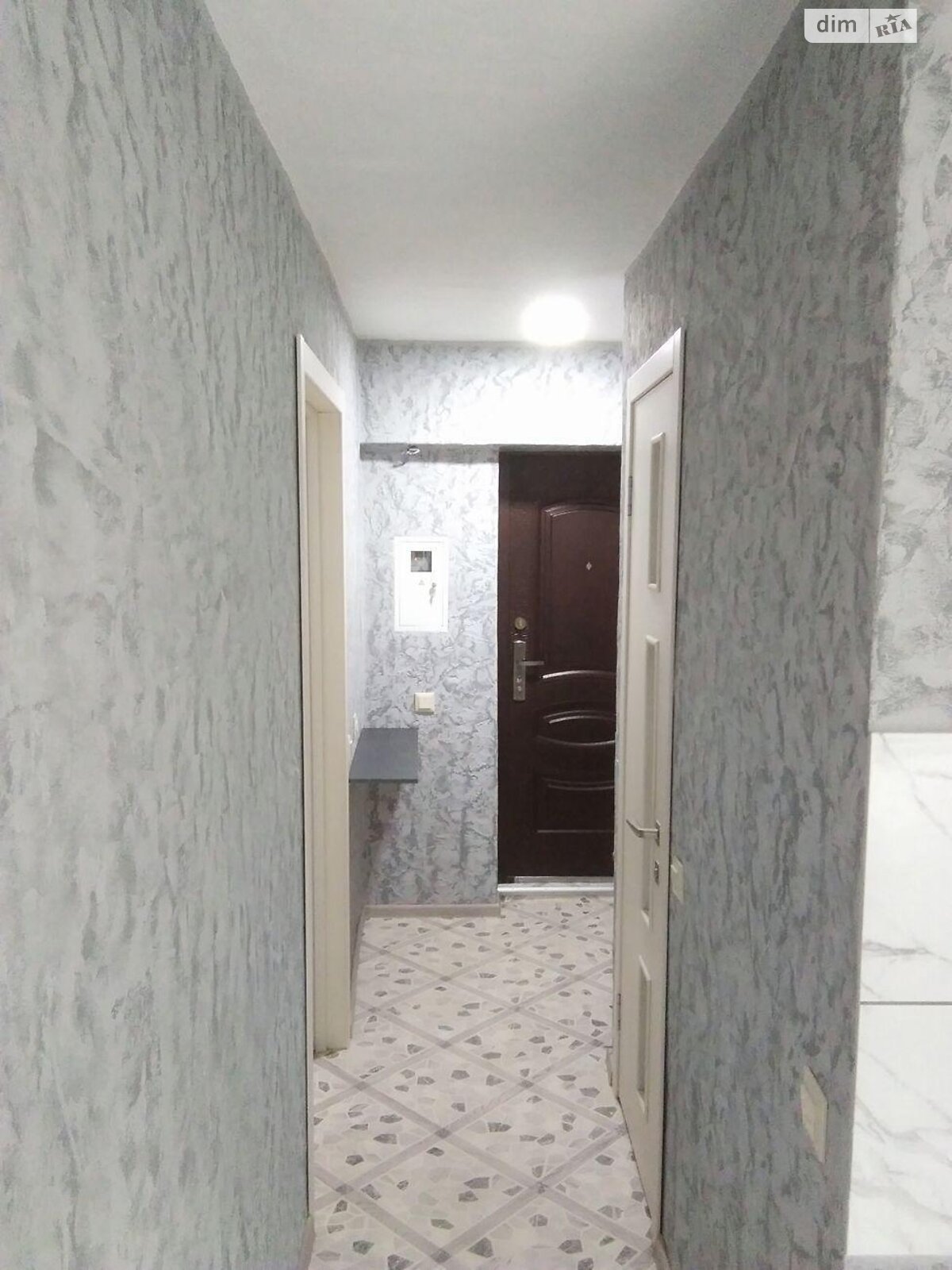 Продаж однокімнатної квартири в Полтаві, на пров. Шевченка, район Київський фото 1 Продаж однокімнатної квартири в Полтаві, на пров. Шевченка, район Київський фото 1