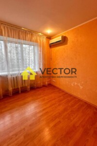 Продажа двухкомнатной квартиры в Полтаве, на пер. Шевченко, район Киевский фото 2