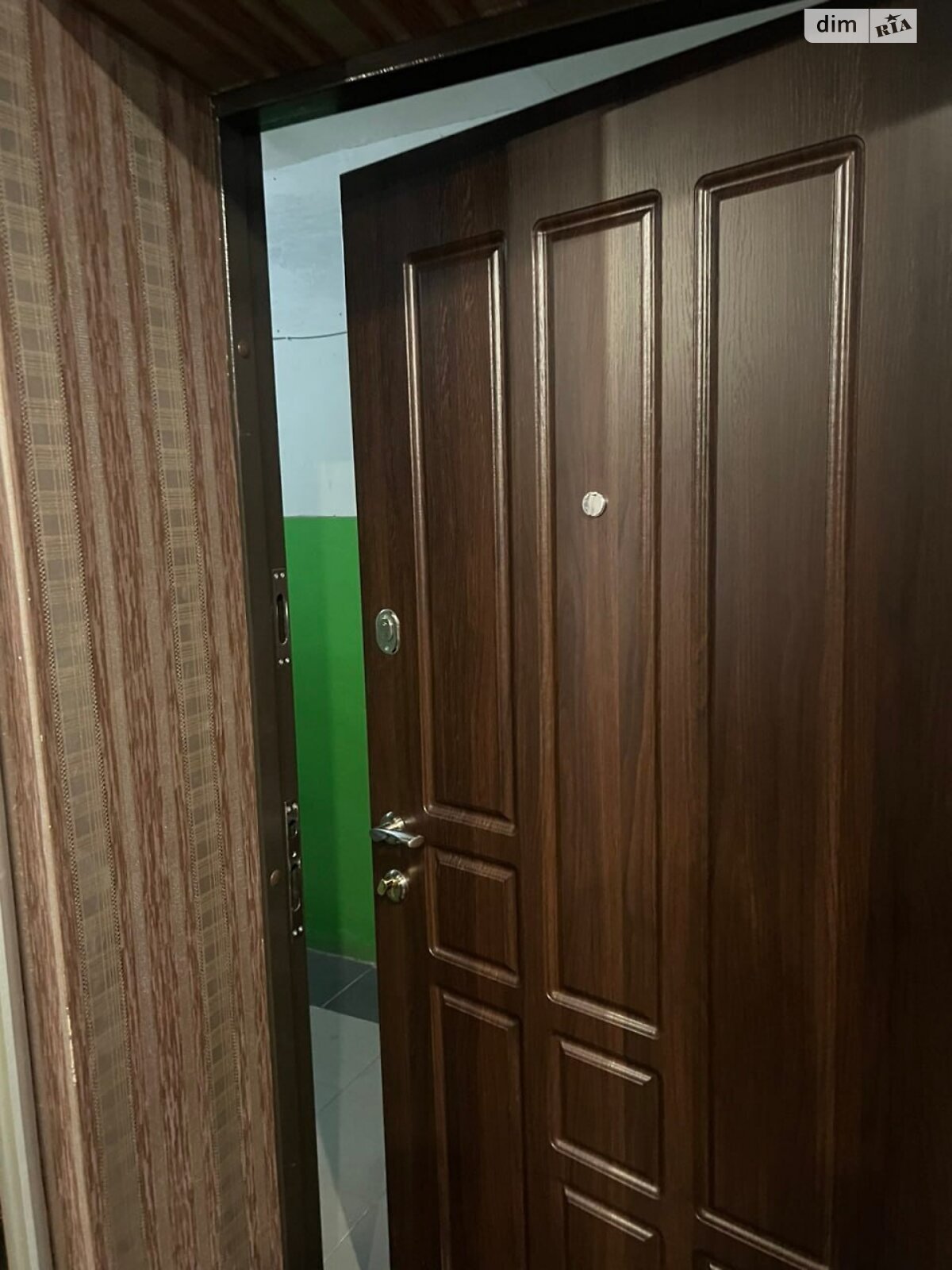 Продаж двокімнатної квартири в Полтаві, на пров. Шевченка, район Київський фото 1 Продаж двокімнатної квартири в Полтаві, на пров. Шевченка, район Київський фото 1