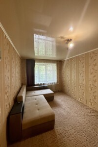 Продажа однокомнатной квартиры в Полтаве, на пер. Шевченко, район Киевский фото 2