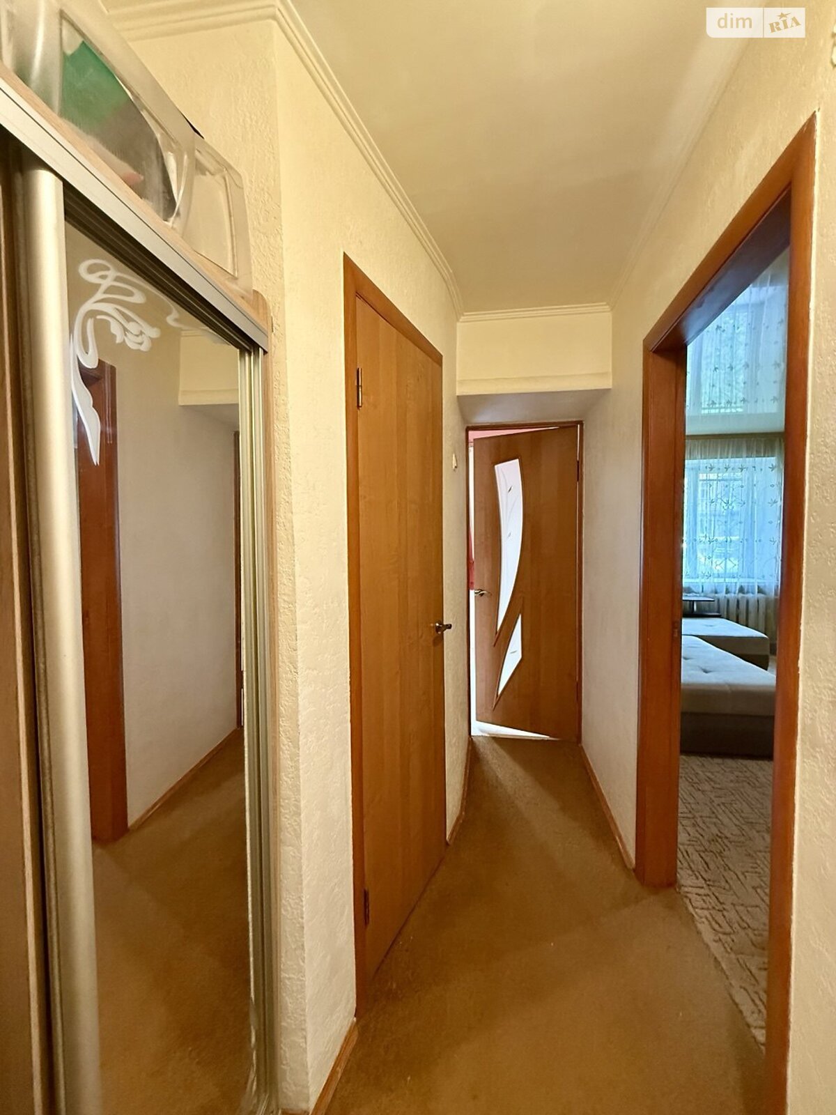 Продажа однокомнатной квартиры в Полтаве, на пер. Шевченко, район Киевский фото 1 Продажа однокомнатной квартиры в Полтаве, на пер. Шевченко, район Киевский фото 1