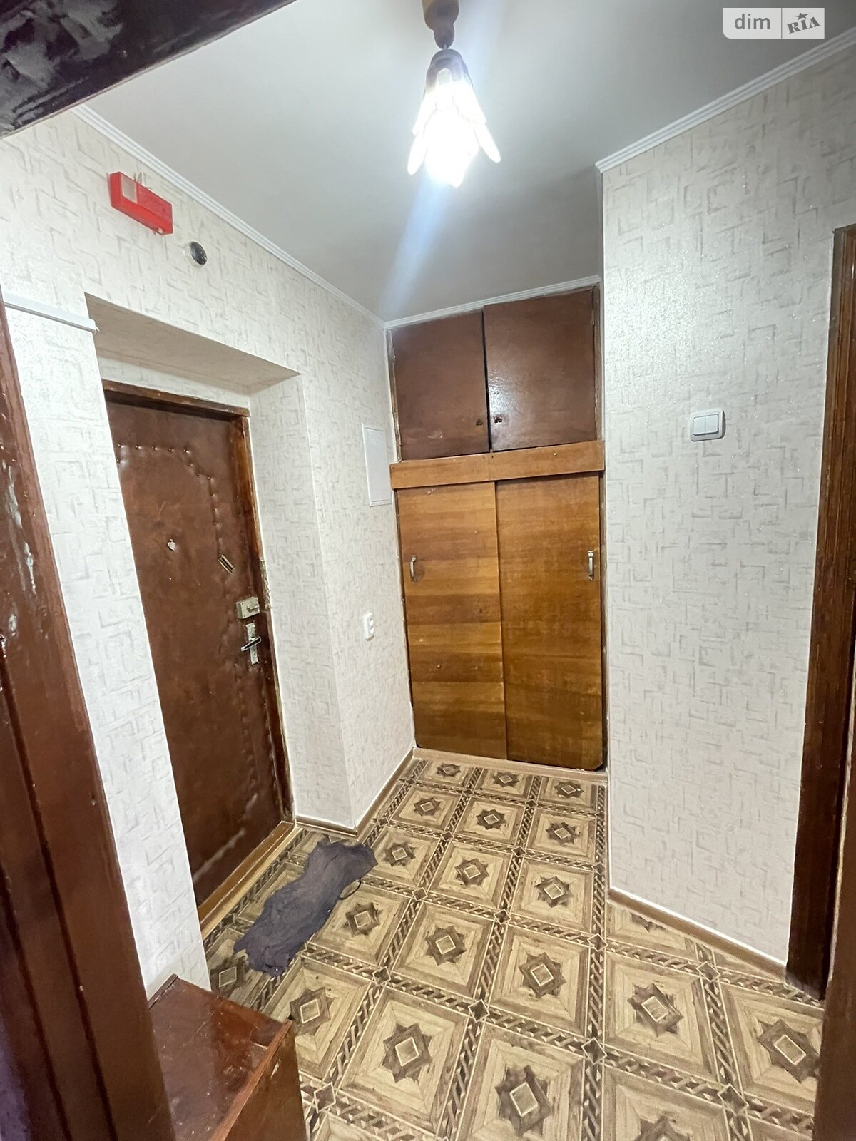Продаж однокімнатної квартири в Полтаві, на вул. Шевченка, район Київський фото 1 Продаж однокімнатної квартири в Полтаві, на вул. Шевченка, район Київський фото 1