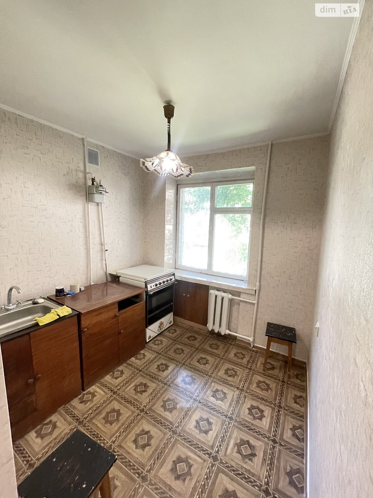 Продаж однокімнатної квартири в Полтаві, на вул. Шевченка, район Київський фото 1 Продаж однокімнатної квартири в Полтаві, на вул. Шевченка, район Київський фото 1