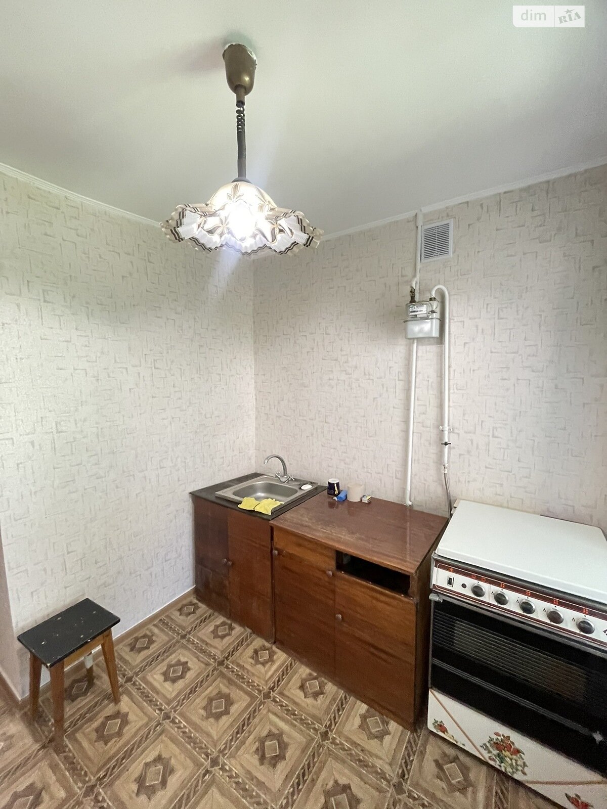 Продаж однокімнатної квартири в Полтаві, на вул. Шевченка, район Київський фото 1 Продаж однокімнатної квартири в Полтаві, на вул. Шевченка, район Київський фото 1