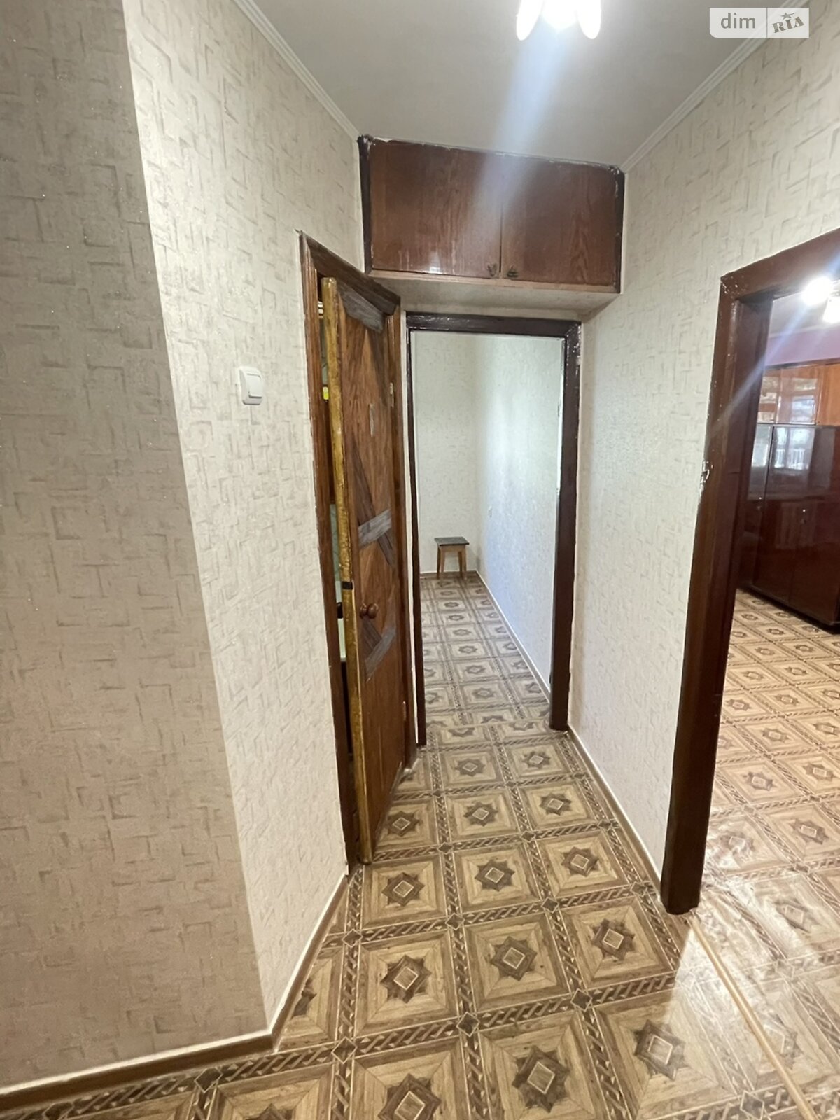 Продаж однокімнатної квартири в Полтаві, на вул. Шевченка, район Київський фото 1 Продаж однокімнатної квартири в Полтаві, на вул. Шевченка, район Київський фото 1