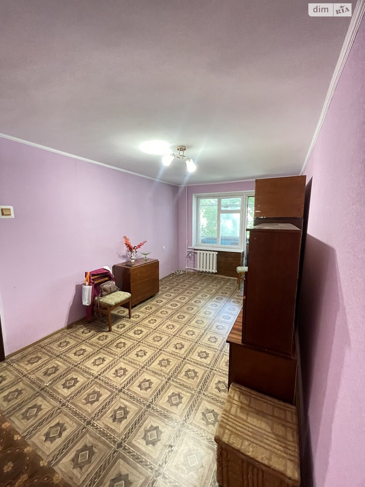 Продаж однокімнатної квартири в Полтаві, на вул. Шевченка, район Київський фото 1 Продаж однокімнатної квартири в Полтаві, на вул. Шевченка, район Київський фото 1