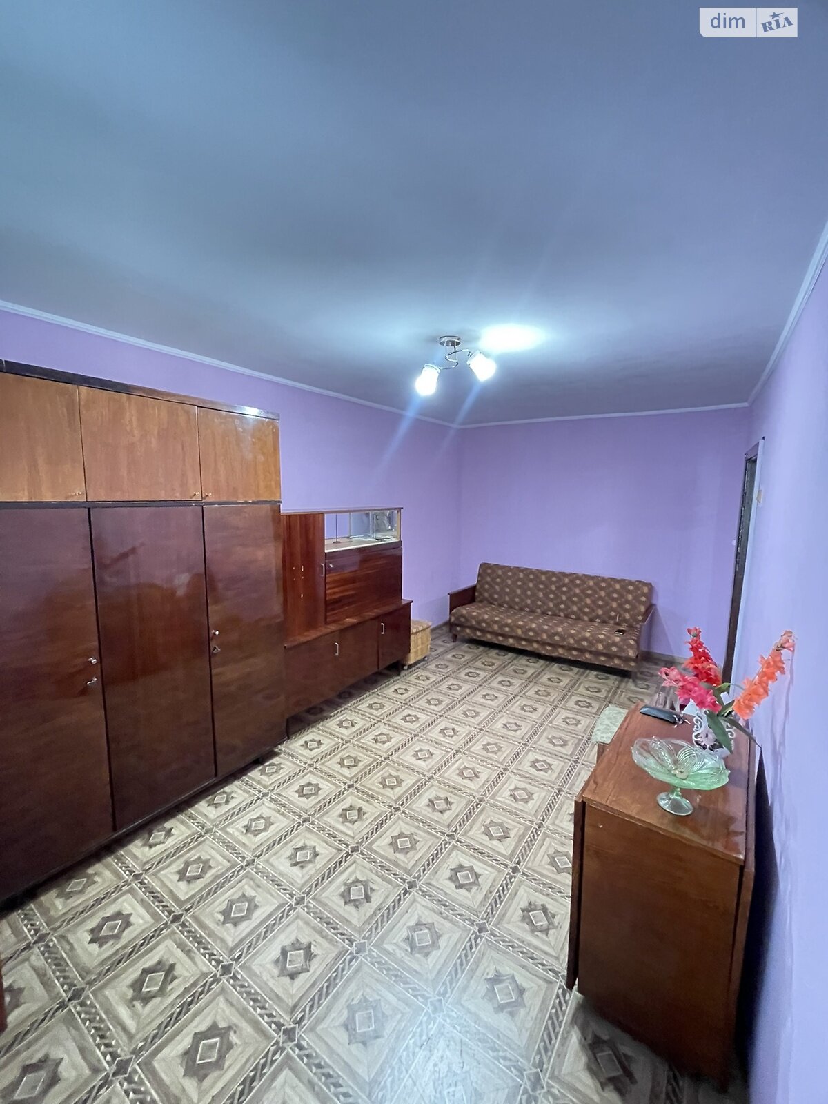 Продаж однокімнатної квартири в Полтаві, на вул. Шевченка, район Київський фото 1 Продаж однокімнатної квартири в Полтаві, на вул. Шевченка, район Київський фото 1