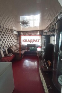 Продаж двокімнатної квартири в Полтаві, на вул. Шевченка, район Київський фото 2