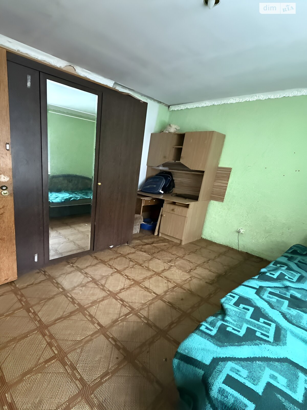 Продажа трехкомнатной квартиры в Полтаве, на ул. Шевченко, район Киевский фото 1 Продажа трехкомнатной квартиры в Полтаве, на ул. Шевченко, район Киевский фото 1