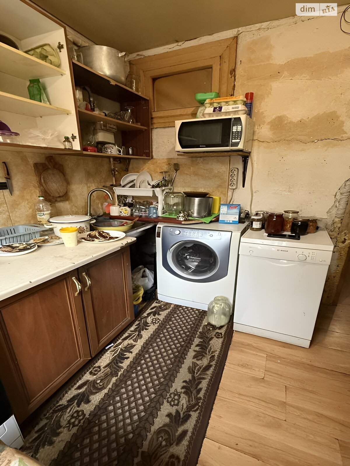Продажа трехкомнатной квартиры в Полтаве, на ул. Шевченко, район Киевский фото 1 Продажа трехкомнатной квартиры в Полтаве, на ул. Шевченко, район Киевский фото 1