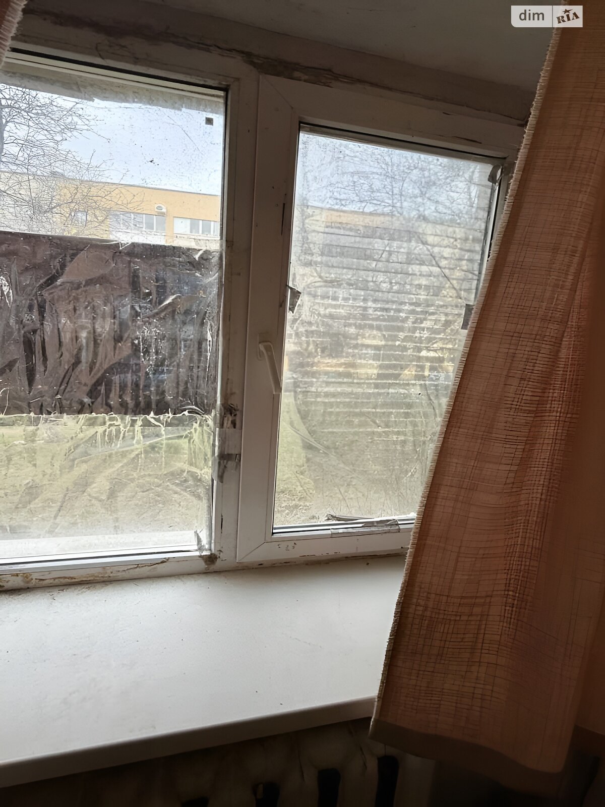Продажа трехкомнатной квартиры в Полтаве, на ул. Шевченко, район Киевский фото 1 Продажа трехкомнатной квартиры в Полтаве, на ул. Шевченко, район Киевский фото 1