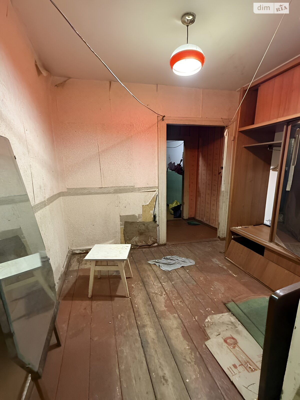Продаж двокімнатної квартири в Полтаві, на вул. Шевченка, район Київський фото 1 Продаж двокімнатної квартири в Полтаві, на вул. Шевченка, район Київський фото 1