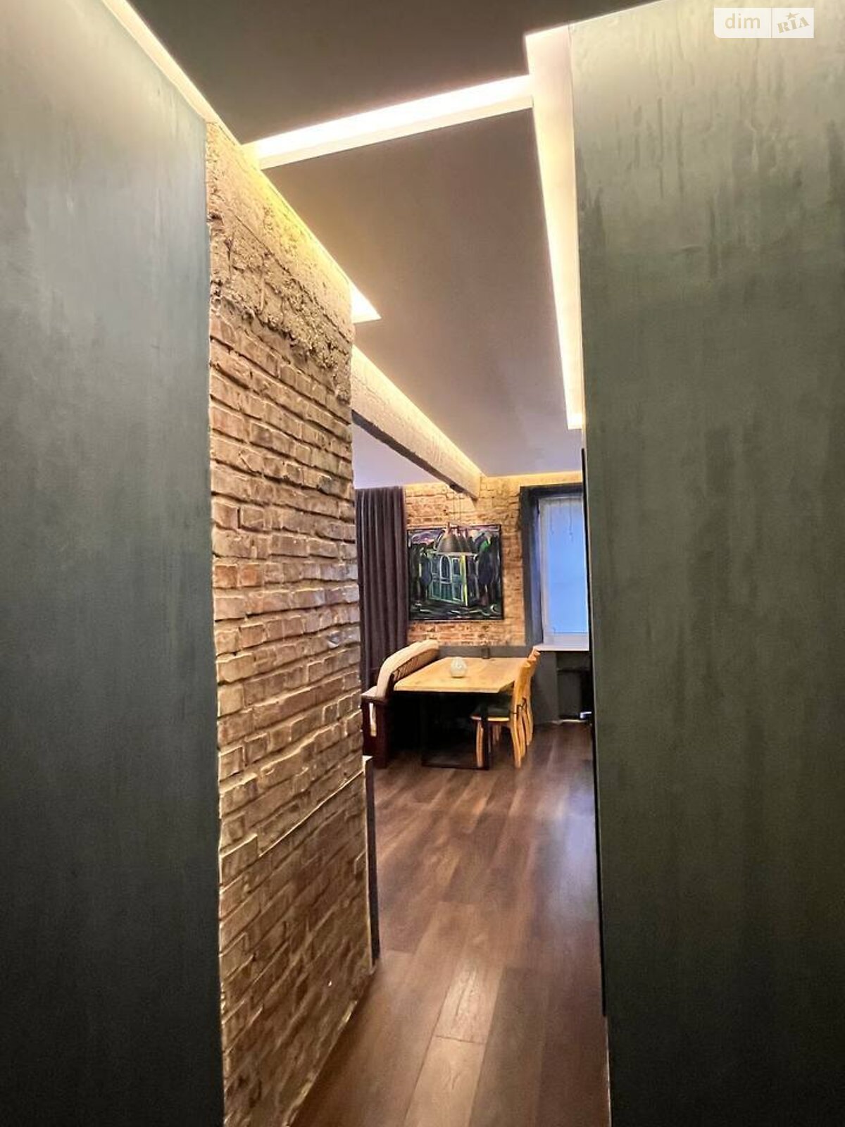 Продажа двухкомнатной квартиры в Полтаве, на ул. Соборности 51, район Киевский фото 1 Продажа двухкомнатной квартиры в Полтаве, на ул. Соборности 51, район Киевский фото 1