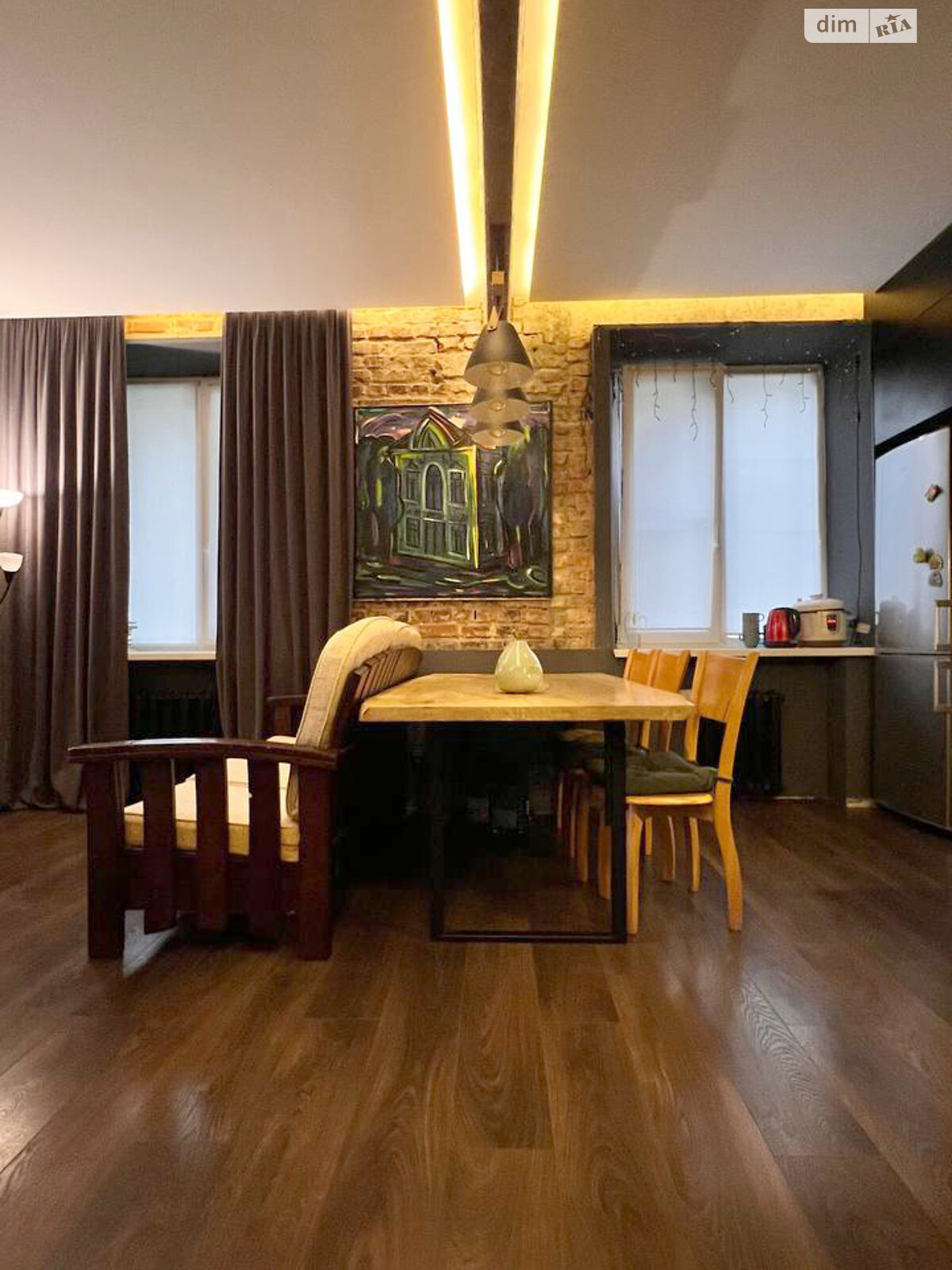 Продажа двухкомнатной квартиры в Полтаве, на ул. Соборности 51, район Киевский фото 1 Продажа двухкомнатной квартиры в Полтаве, на ул. Соборности 51, район Киевский фото 1
